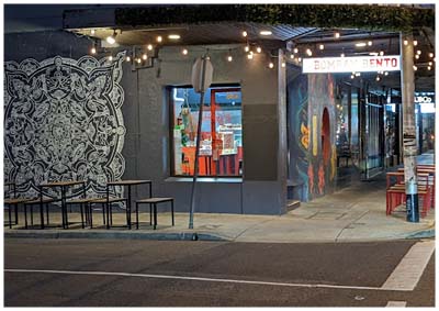 Restaurant_Image
