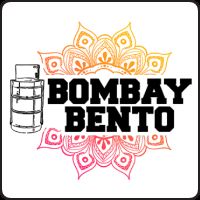Restaurant_logo